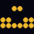 166.0.231.48