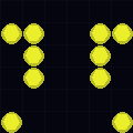 166.0.231.50