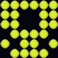 166.0.231.51