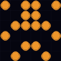 166.0.231.52