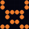 166.0.231.53