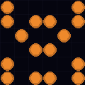 166.0.231.55