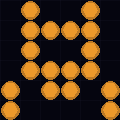 166.0.231.56