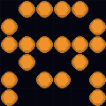 166.0.231.57