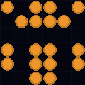 166.0.231.58