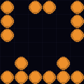 166.0.231.61