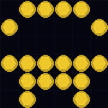 166.0.231.64