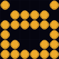 166.0.231.65