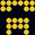 166.0.231.7