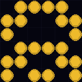 166.0.231.70
