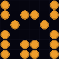 166.0.231.75