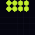 166.0.231.8
