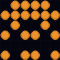 166.0.231.80