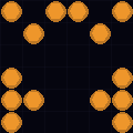 166.0.231.85