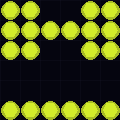 166.0.231.90