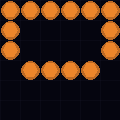 166.0.231.95