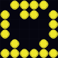 166.0.231.96