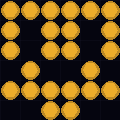 166.0.231.97