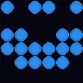 166.0.232.0