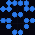 166.0.232.1