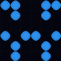 166.0.232.10