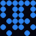 166.0.232.100