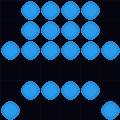 166.0.232.101