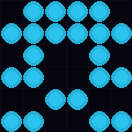 166.0.232.104