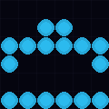 166.0.232.106
