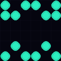 166.0.232.107