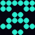 166.0.232.108