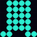166.0.232.109