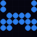 166.0.232.110