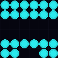 166.0.232.111