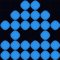 166.0.232.112