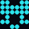 166.0.232.113