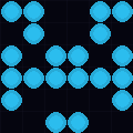 166.0.232.118