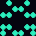 166.0.232.120