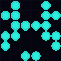 166.0.232.121