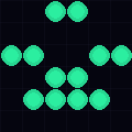 166.0.232.122