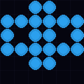 166.0.232.123