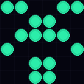 166.0.232.124