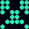 166.0.232.125