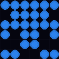 166.0.232.126