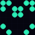 166.0.232.127
