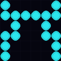 166.0.232.128