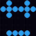 166.0.232.129