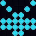 166.0.232.131