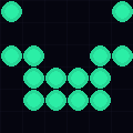 166.0.232.132