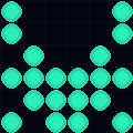 166.0.232.133